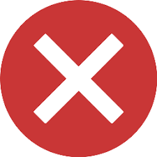 feature not available