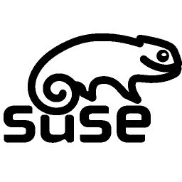 Suse logo