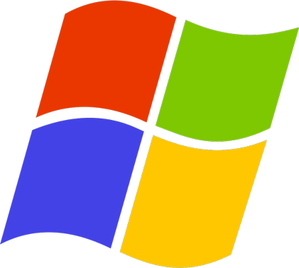 Windows logo