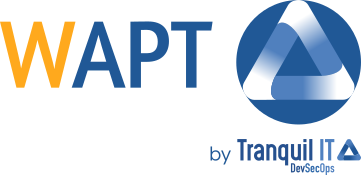 WAPT Logo