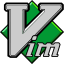 Vim text editor