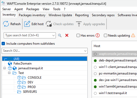Display_preference_in_the_waptconsole
