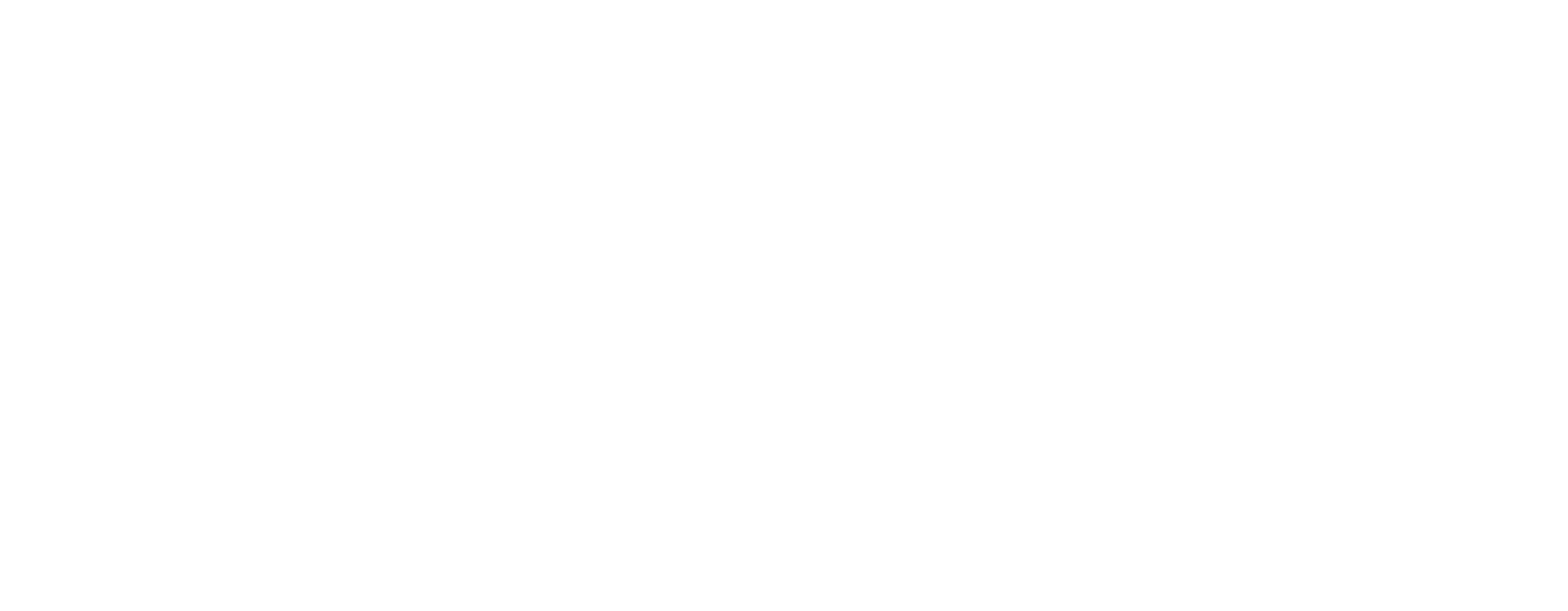 Tranquil IT's main website