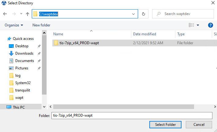 _images/build-upload-console-select-folder.PNG