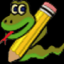 Editeur de texte Pyscripter