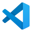 Editeur de texte Visual Studio