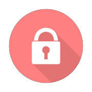 Logo Cybersecurity