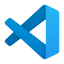 Visual Studio text editor